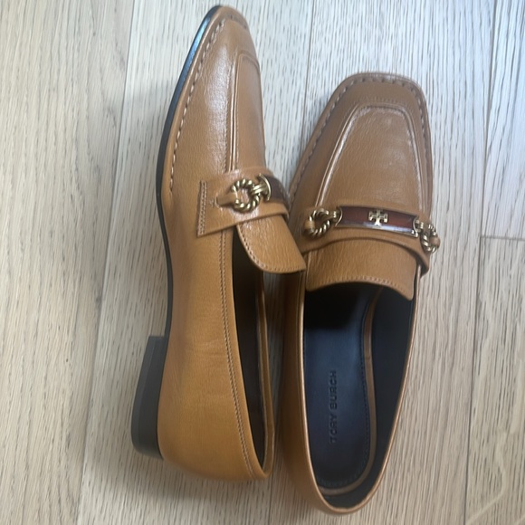 Tory Burch Perry loafers - Picture 3 of 3